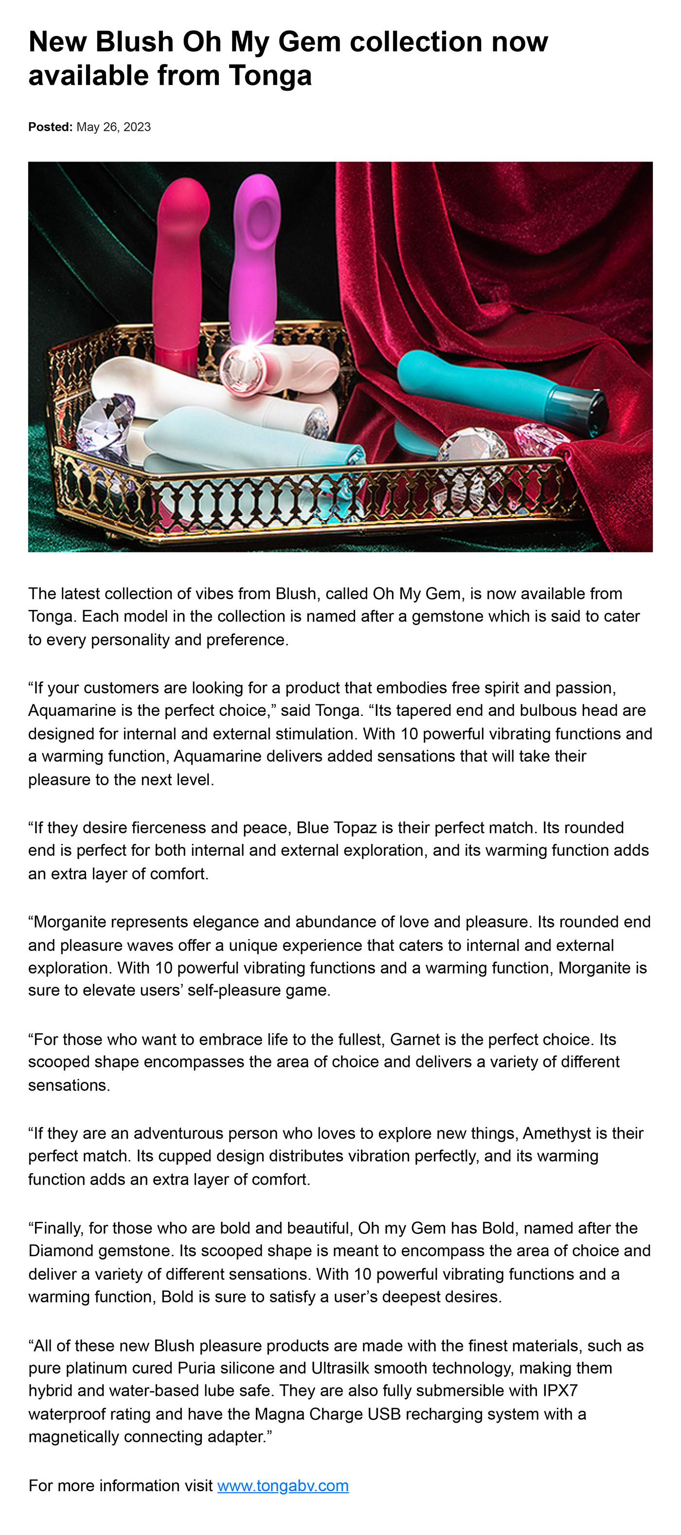 2023-05 ETO Online - Blush Oh My Gem